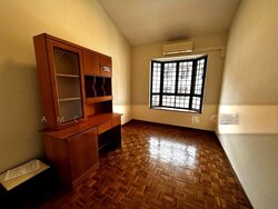 Tai Hwan Park (D19), Terrace #501962201